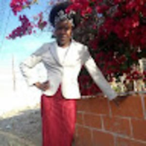 Meet your Posher, Francimene